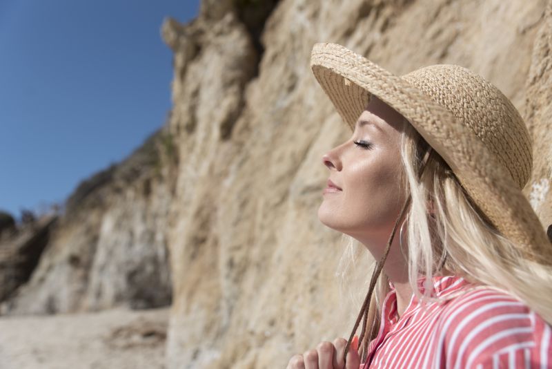 Hoe Ontstaat Vitamine D Tekort